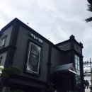 정원연회장 이미지