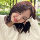 오은미용실 이미지