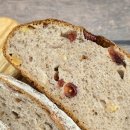 노원-상계-2500 | 노원 상계동 빵집 내돈내산 2500원 치아바타 제로빵집