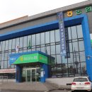 원삼우체국 이미지