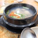 무교동 낙지나라 이미지