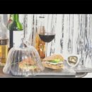 디앤이(DNE) 이미지