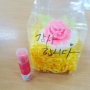 형남중학교 이미지