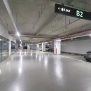 해피공인중개사사무소 이미지