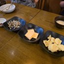 광장전집 | [동탄] 남광장맛집 남광장술집 전집 복마니네 내돈내산 후기