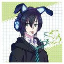킹블레이드X10V 킹블5 프더히 컬러 튜닝 qr코드