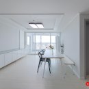 남경인테리어 이미지