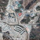 센트럴코업공인중개사사무소 이미지