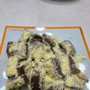 청솔떡방앗간 이미지