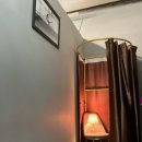 윤플라잉