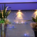 골드스파 이미지