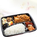 토마토플러스 이미지