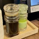 [진주 가좌동 맛집] 아이와 외식하기 좋은 신진주역 맛집 &#34;등촌샤브칼국수 진주역점&#34;