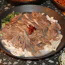 식사준비수지 이미지