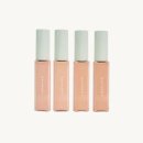 메이크업 이미지