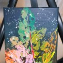 수비면 작은도서관 이미지