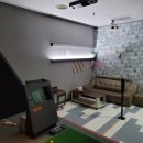 시튼하우스 이미지