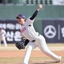 정현수 카카오 검색결과