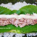 언니언니김밥 이미지