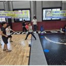 예성태권도 이미지