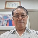 망경경로당 이미지