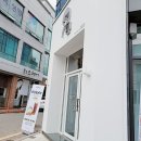 디저트39상주삼백점