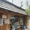 유소바 안국역점 | 안국역 소바 맛집 | 유소바 안국역점 | 주말 웨이팅 솔직 후기 | 내돈내산
