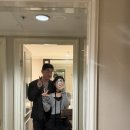 시드니 신혼여행 3일차 | 서리힐즈 카페 싱글오, 비스테카, 바토티스 예약 웨이팅 후기