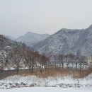 날마당 이미지