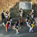 정당새미 이미지