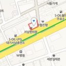 최종화내과의원 이미지