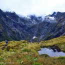 헬기하우스 이미지