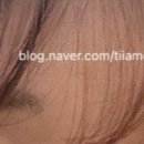 더그린아이래쉬 네이버블로그