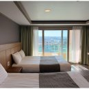 수앤수리조트 이미지