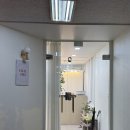 온필스튜디오 이미지
