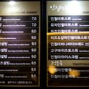 설빙(풍암점)