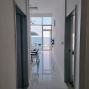 채움늘풀빌라 이미지