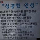 혜성공인중개사사무소 이미지