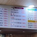 왕김밥천국 네이버블로그