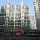 해운대로 428 이미지