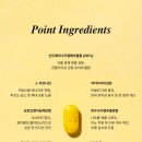 해피케어플러스