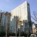 루원서울약국 이미지