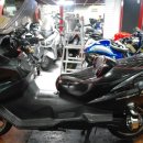 바이크스토리 이미지