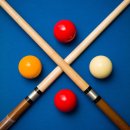 숭실당구장 이미지