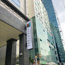 호텔아벤트리여의도 이미지