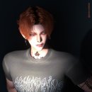 N113 이미지