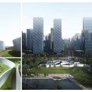 국립세계문자박물관 이미지