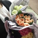 이문초교병설유치원 이미지