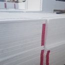 제이엠종합건설(주) 이미지