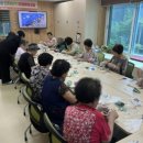 남부치매안심센터 이미지